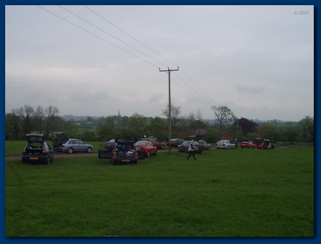 600x449 pixels (90K)